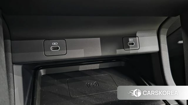 Land Rover Discovery Sports 2nd Generation id 4762601 из Кореи 30