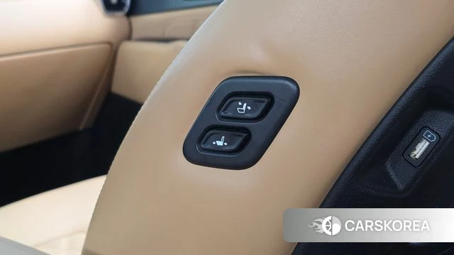 Kia Sorento 4th Generation id 4720596 из Кореи 30