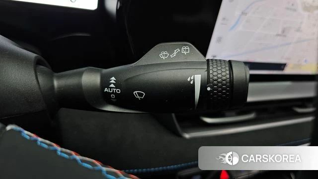 Renault Korea (Samsung) Grand Coleos id 4681604 из Кореи 30