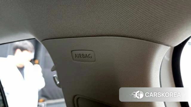 Volkswagen Tiguan second Generation id 4196392 из Кореи 30