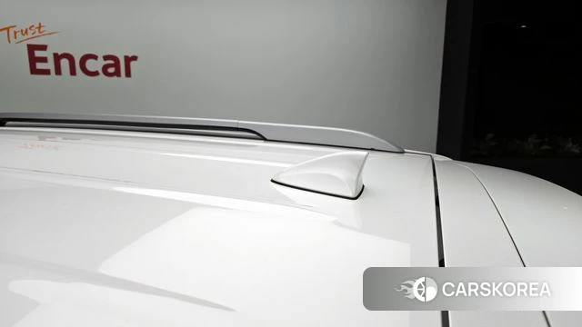 Kia Mohave Master id 4362931 из Кореи 30