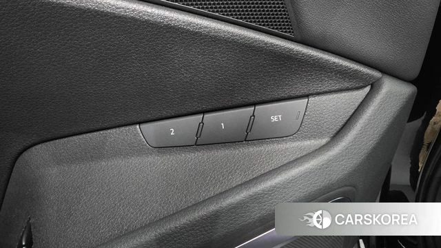 Audi e-Tron id 4721279 из Кореи 30