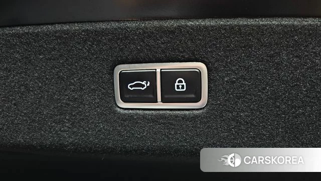 Hyundai Ionic 6 id 4935263 из Кореи 30