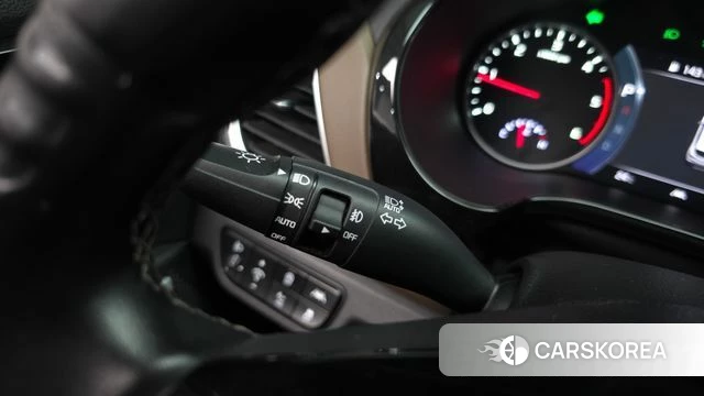 Kia Seltos id 4447008 из Кореи 30