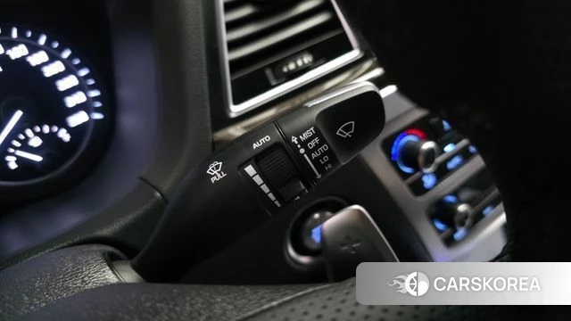 Genesis G80 id 4363273 из Кореи 30