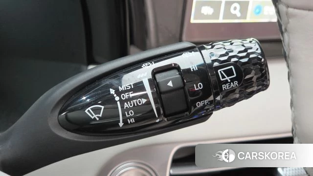 Hyundai The New Palisade id 4388536 из Кореи 30
