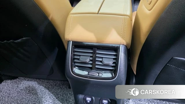 Kia K7 Premier Hybrid id 4410869 из Кореи 30