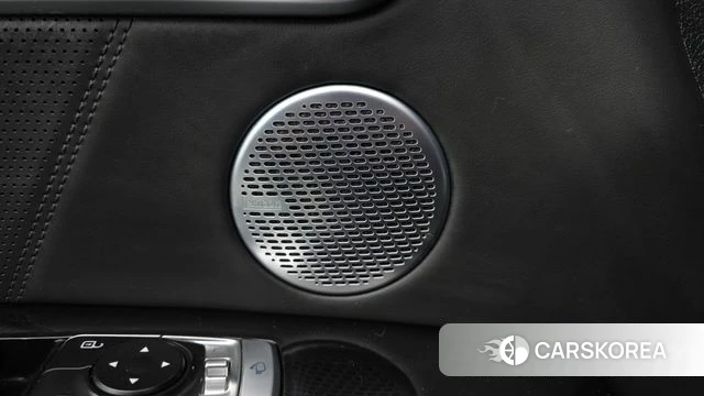 Kia Mohave Master id 4195645 из Кореи 30