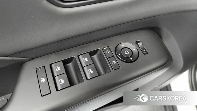 Hyundai Kona (SX2) id 4279647 из Кореи 30