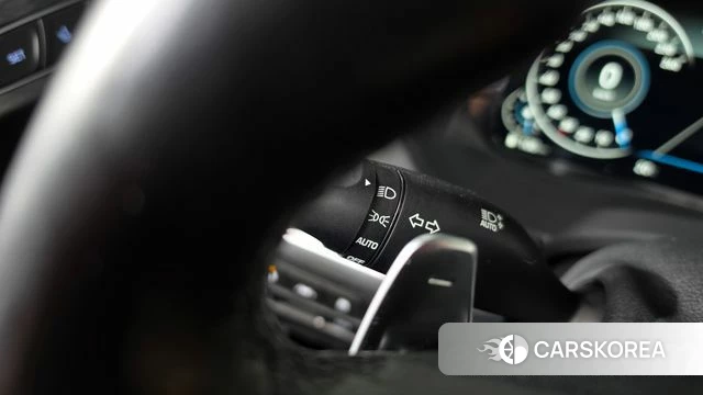Hyundai Palisade id 4309201 из Кореи 30