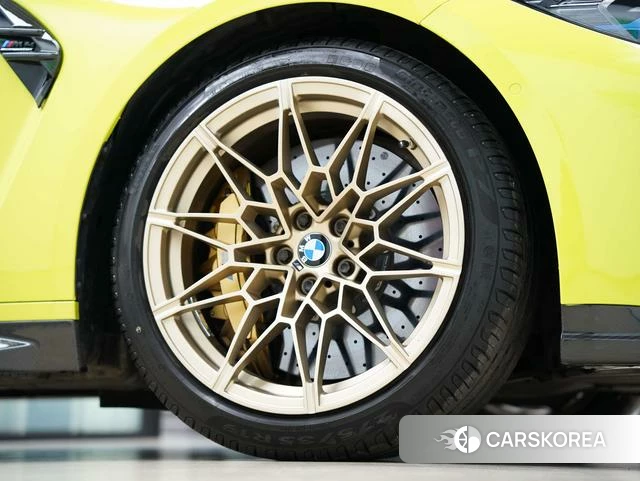 BMW M4 id 4341799 из Китая 30