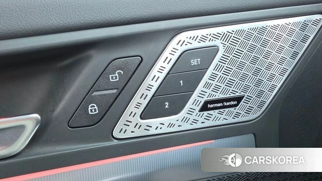 BMW X1 (U11) id 4686626 из Кореи 30