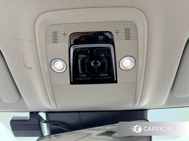 Toyota bZ3 id 3926914 из Китая 30