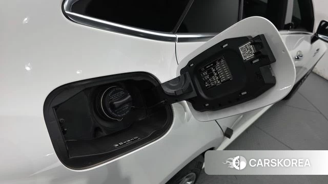 Mercedes-Benz AMG GT id 4775134 из Кореи 30