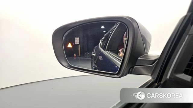 Maserati Ghibli id 4713243 из Кореи 30