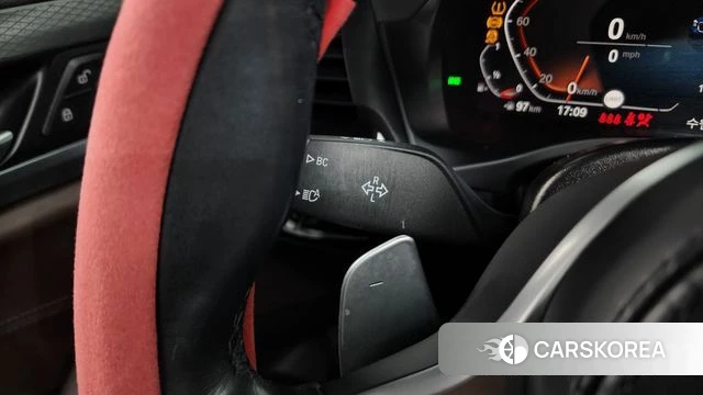 BMW X4 (G02) id 4268329 из Кореи 30