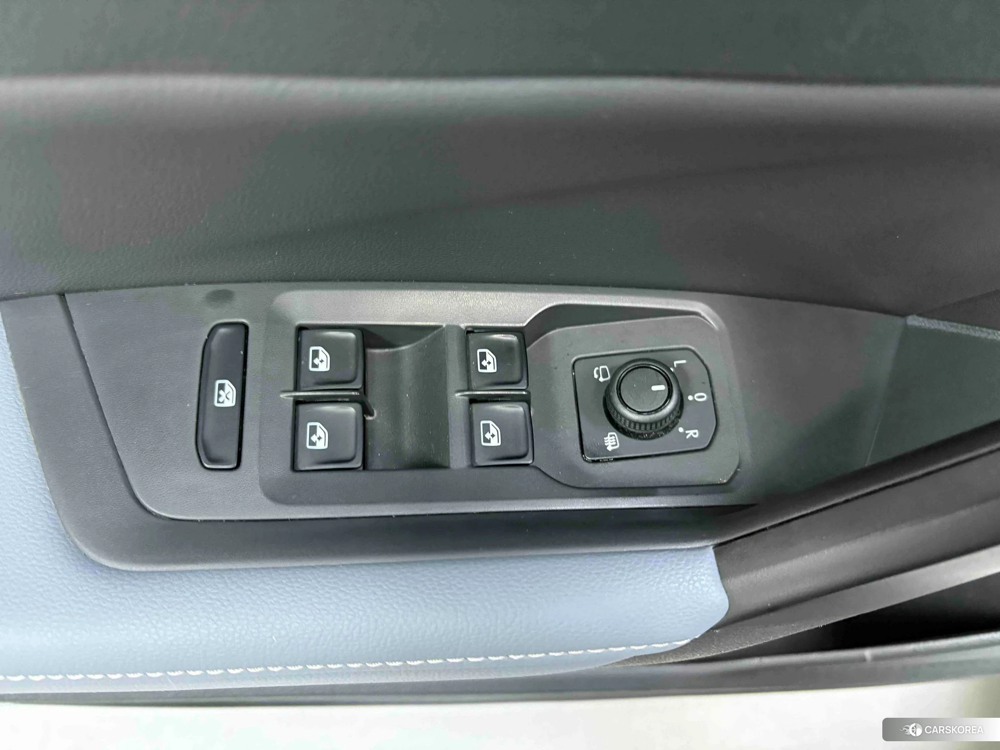 Volkswagen Lavida id 4441026 из Китая 30