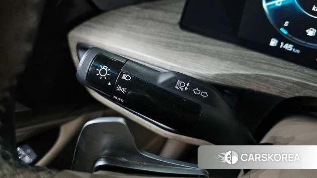 Kia K8 Hybrid id 4665975 из Кореи 30