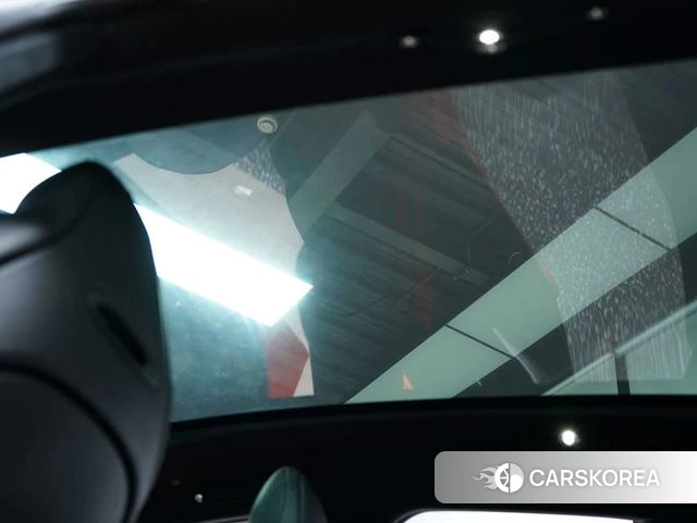Aston Martin DBX id 4238604 из Китая 30