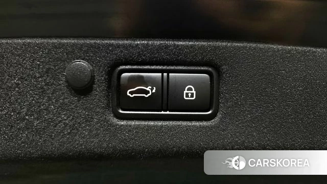 Hyundai The New Grandeur IG id 4355861 из Кореи 30