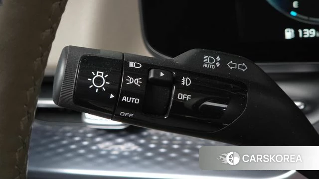 Kia Carnival 4th generation id 4383540 из Кореи 30