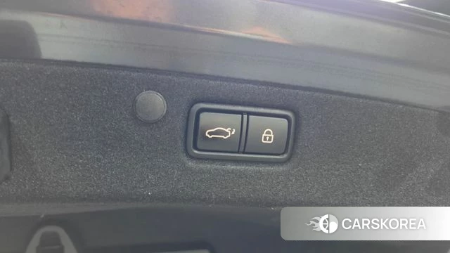 Hyundai Grandeur IG id 4465402 из Кореи 30
