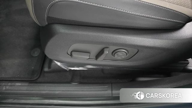 Kia The New Carnival 4th Generation id 4773600 из Кореи 30