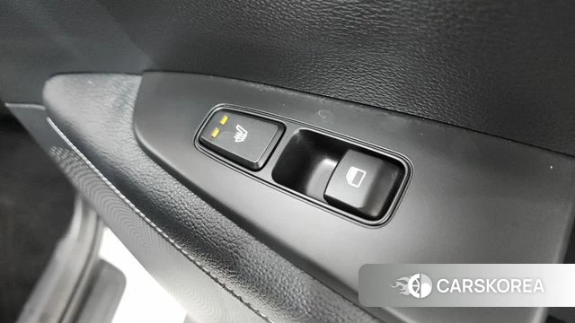 Kia The New K3 2nd generation id 4625178 из Кореи 30
