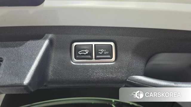 Kia The New Sorento 4th Generation id 4640133 из Кореи 30