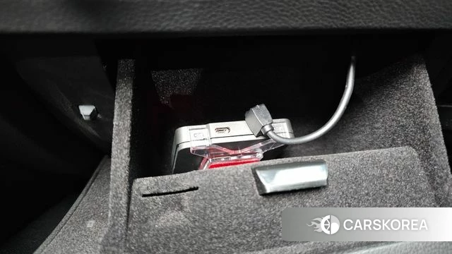 Volkswagen Arteon id 4647042 из Кореи 30