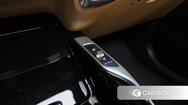 Kia Sorento 4th Generation id 4692930 из Кореи 30