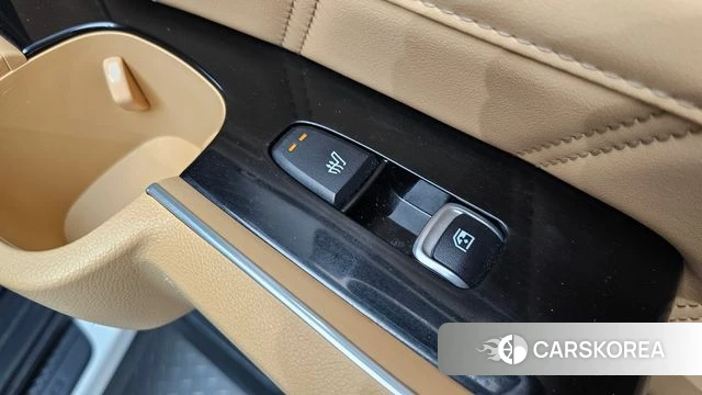 Kia Sorento 4th Generation id 4481858 из Кореи 30
