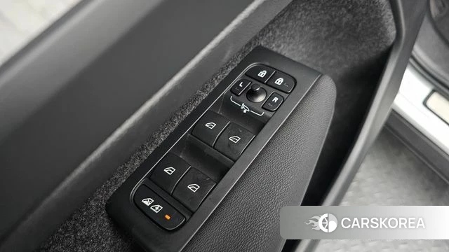 Volvo XC40 id 4329987 из Кореи 30