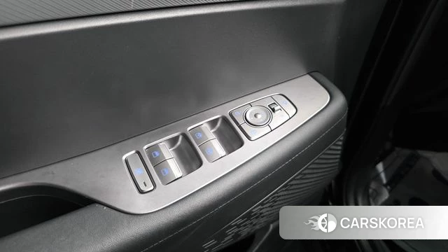 Hyundai The New Palisade id 4753548 из Кореи 29