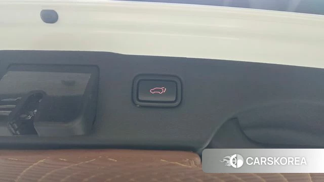 Kia The New Sorento id 4780538 из Кореи 30