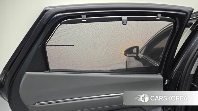 Hyundai Sonata (DN8) id 4338562 из Кореи 30