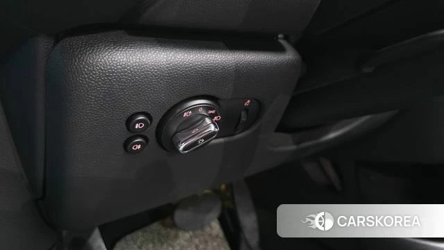 Mini Cooper Convertible id 4525433 из Кореи 30
