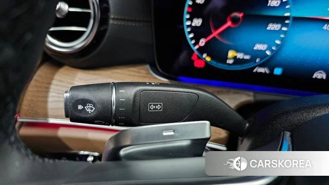 Mercedes-Benz E-Class W213 id 4427899 из Кореи 30