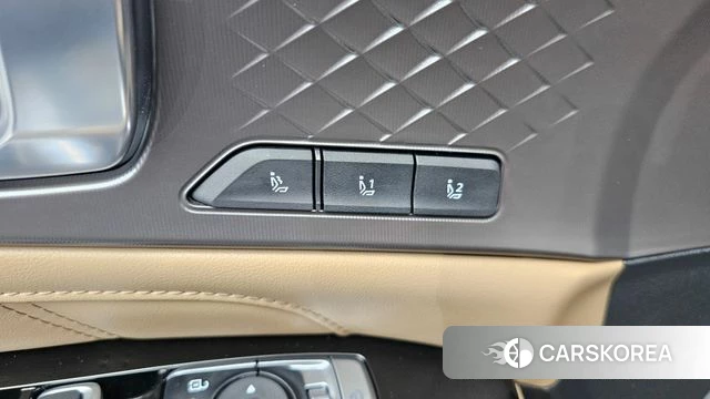 Kia The New Sorento 4th Generation id 4442829 из Кореи 30