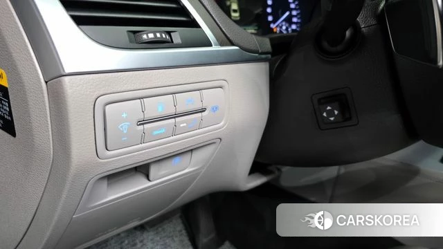 Genesis G80 id 4471353 из Кореи 30