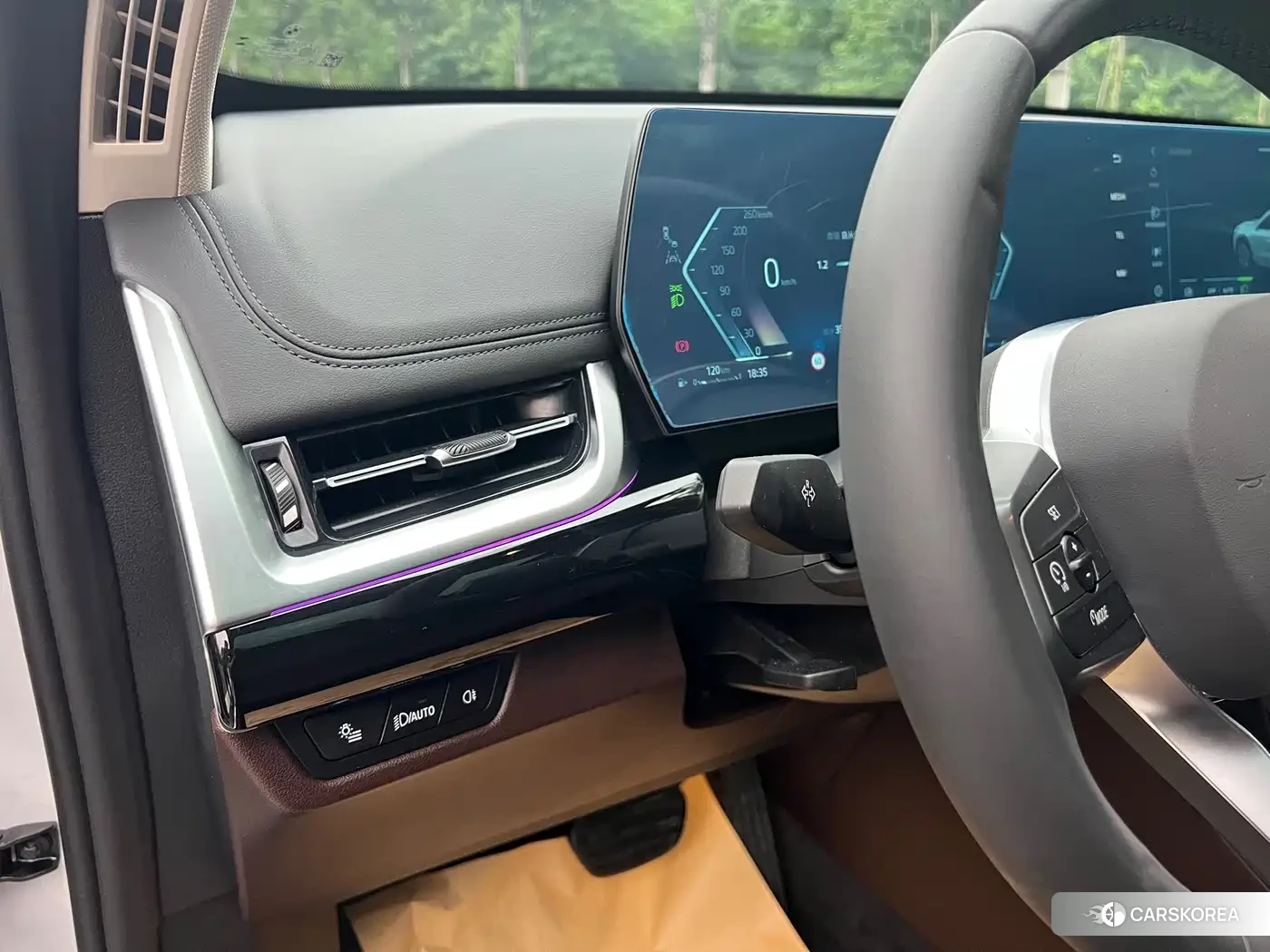 BMW X1 id 4553624 из Китая 30