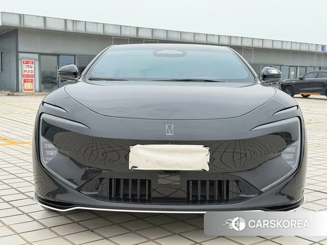 Avita 12 id 4209793 из Китая 30