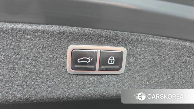 Genesis G80 (RG3) id 4712323 из Кореи 30
