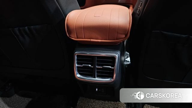 Kia The New K5 Hybrid 3rd generation id 4724838 из Кореи 30