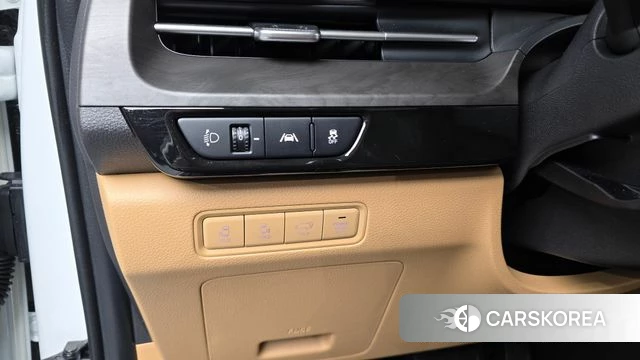 Kia Carnival 4th generation id 4422660 из Кореи 30