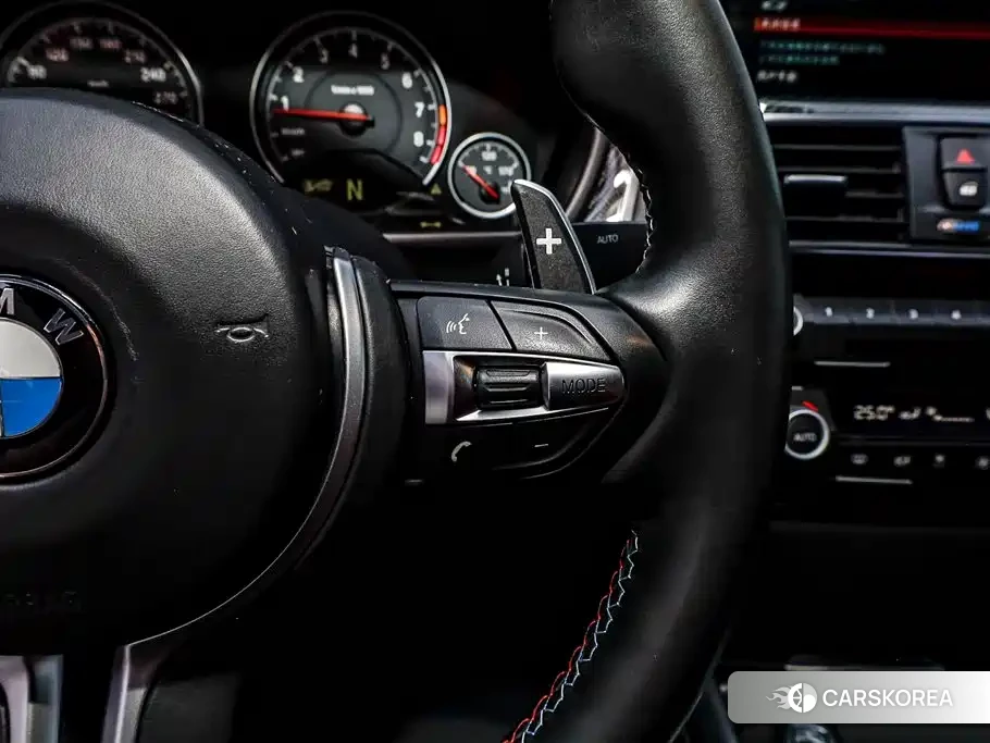 BMW M4 id 4578320 из Китая 30