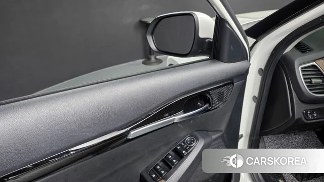 Kia Seltos id 4774931 из Кореи 30