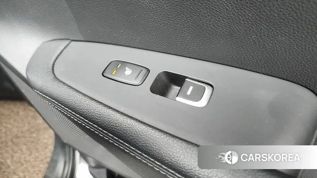 Kia The New Sorento id 4310866 из Кореи 30