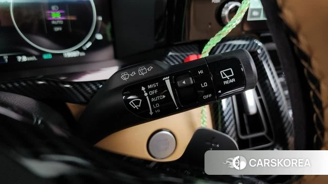 Kia Sorento 4th Generation id 4592682 из Кореи 30