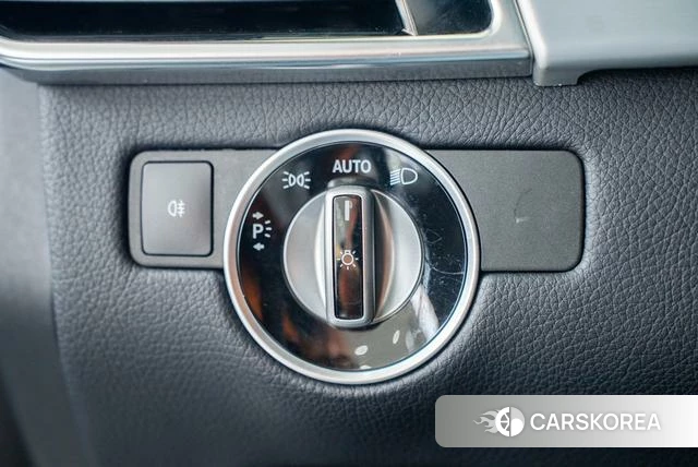 Mercedes-Benz GLE AMG id 4213902 из Китая 30